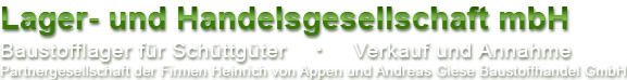Logo Text